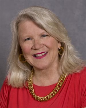 Cathy C. LeSueur