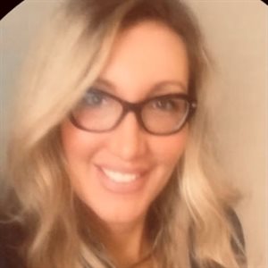Bonnie E. O'Rourke