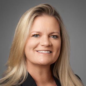 Mary Jo M. ONeill