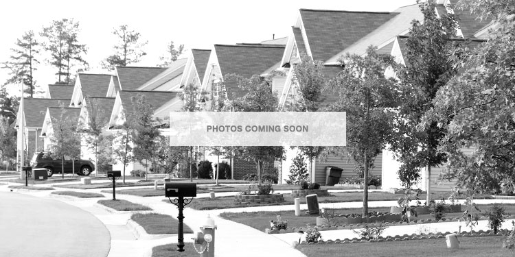 Photo for 2887 Kingsley Road
